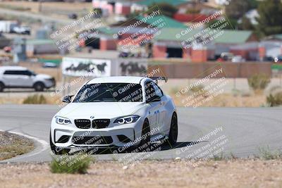 media/May-24-2025-Extreme Speed (Sat) [[067a6f0386]]/Orange Group/Turn 2 and 4/